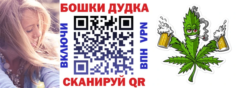 Цена Камызяк COCAIN  MEGA   APVP  Канабис  ГАШИШ  Галлюциногенные грибы  Кодеин 