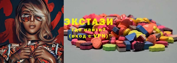 индика Володарск