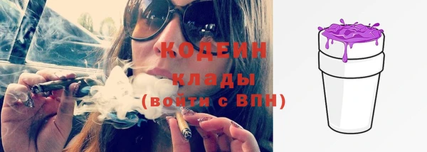 дурь Волосово