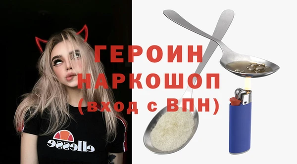 индика Володарск