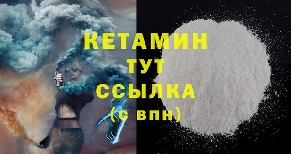 индика Володарск