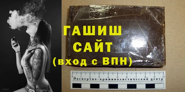 индика Володарск